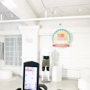 현 커머스 이미지