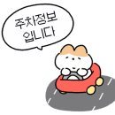 선유애견 이미지