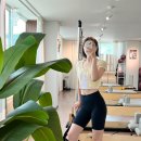 강창역 | 다사 강창역 지원필라테스와 함께한 2년🧡 솔직후기들!