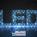 (주)엠씨홀딩스 이미지