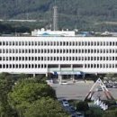 ㈜합천식품 이미지