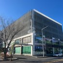서부산주차빌딩(모비딕프라자) | 김해공항 주변 저렴한 사설 모비딕 주차장