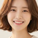 박승철 헤어스투디오 김포한강롯데마트점