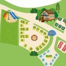 용인단풍숲캠핑장 이미지