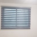 조영빌딩 이미지