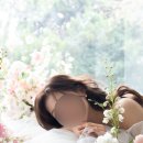 플레르무이