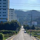 향촌삼거리 네이버블로그