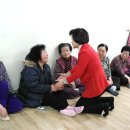 산격종합복지관 이미지