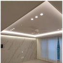 대원신도시공인중개사사무소 이미지