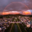 민속자연사박물관 이미지