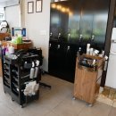 비너스 미용실 이미지