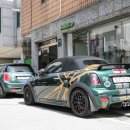 강남대로8길 41 이미지