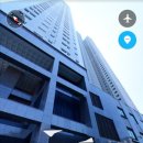 한국전력공사 중부산지점 이미지