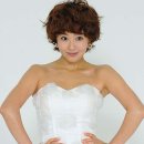 포토라인스튜디오 이미지