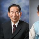 로데오사진관