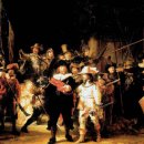 다비드메디칼 | 서양미술사 훑어보기[3], 근세 미술 - 명화 해설사 양성과정