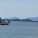 광활보건지소 이미지