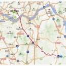 백현마을롯데캐슬사거리 이미지