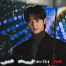 갑진글로벌 이미지