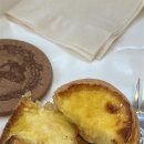 코끼리밥상 네이버블로그