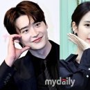아이유