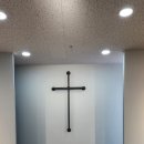 다사랑어린이집 | 작은교회 인테리어 전문 시공 후기: 고양 다사랑교회의 따뜻하고 현대적인 변신