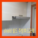 동서상사 이미지