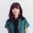 토북 이미지