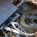 대운써비스 이미지