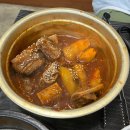 경북한우참숯불갈비 | [안동] 경북 안동 맛집 추천 한우숯불갈비 ‘고향갈비’ 방문후기