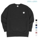 폴인퍼피 이미지