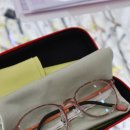 으뜸50안경 신당점 이미지