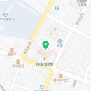 의료법인석촌의료재단성주무강병원 이미지