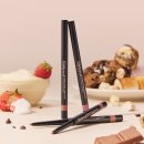 나인투나인 | 릴리바이레드 나인투나인 슬림 젤 아이라이너 초간단 후기