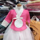 경원한복 이미지