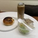 과일의시작카페야미 | 천호 카페 생과일주스와 요거트가 맛있는 과일의시작 카페야미 강동점