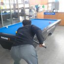 레전드당구클럽 이미지