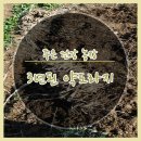 호미건강원 이미지