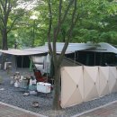 소선암오토캠핑장 이미지