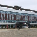 주식회사 에스에이치아이이 네이버블로그