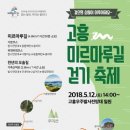 미르코스 이미지