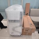 제이코퍼레이션 | 서울 강서 PICO-K 직접 납품 후기, 기술력으로 선택받은 피코레이저