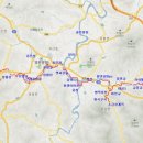 강천보건진료소 이미지