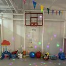 우리끼리 키즈카페 스포츠마을 내포점 이미지