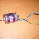 공설모터 이미지