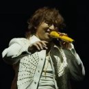 대성문구 이미지