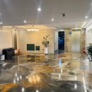 에이치에비뉴호텔 이미지