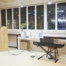 카페;함께하는이야기