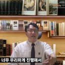 대흥건업 | 중국의 7대 고도(七大古都)