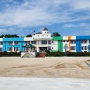 아야진초등학교 이미지